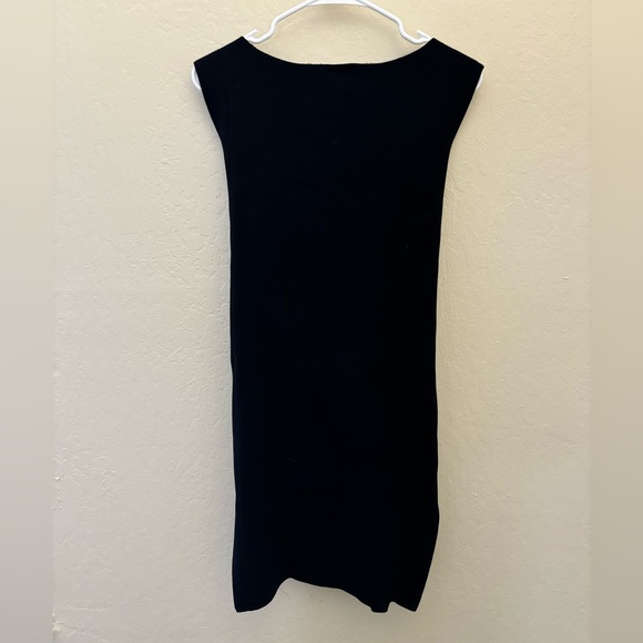 City Chic tunic length shirt. - Picture 4 of 4